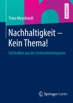 Für die Pflichten gerade stehen – Bucher Industries