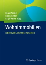 Management von Wohnungsbeständen der öffentlichen Hand – ein Praxisbeispiel aus der Hauptstadt