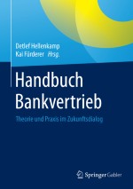 Digitalisierung und Regulierung: Katalysatoren eines sich wandelnden Bankgeschäftes