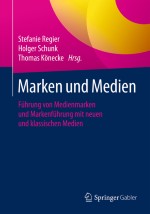 Customer Relationship Management und Markenpflege