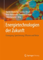 Elektromobilität