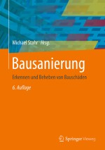 Holzkonstruktionen
