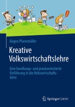 Konjunktur und Wachstum