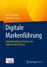 Customer-Experience-Management – Schaffung des „guten Gefühls“