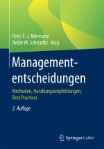 Praxisbeispiel Audi: Der Strategieprozess der Technischen Entwicklung der AUDI AG