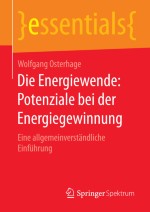 Solarkraftwerke