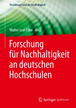 Stoffstrommanagement als Instrument zur nachhaltigen Schaffung von regionaler und betrieblicher Wertschöpfung