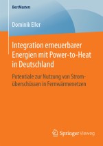 Grundlagen Power-to-Heat