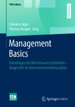 Insolvenzrecht