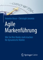 Die Marke als Wertschöpfungsfaktor