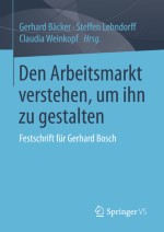 Zukunft der Arbeit, Arbeitszeit und Arbeitsproduktivität