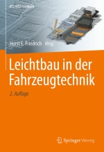 Recycling, Life-Cycle-Assessment und Rohstoffverfügbarkeit