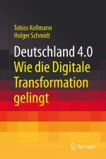 Technologie 4.0