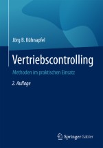 Quantitative Methoden als Grundlage des Vertriebscontrollings