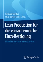 Arbeitszeitmodelle flexibel und bedarfsorientiert gestalten
