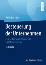 Einleitung