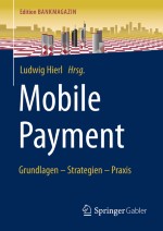 Chancen und Herausforderungen durch die PSD2 und Instant Payment