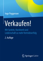 Den Auftrag reibungslos abwickeln: Die Umsetzung