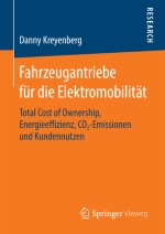 Untersuchungsrahmen und Fahrzeugtechnologien