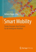 Mobilitätsrelevante Diagnostik