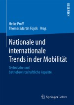 Autonomes Fahren: Autos im moralischen Dilemma?
