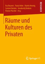 Cybercrime: Angriff auf die Privatsphäre im virtuellen Raum
