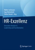 In Zukunft untrennbar: Agile Produktentwicklung und Design Thinking