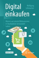 Das globale Kaufhaus