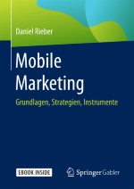 Mobile Marketinginstrumente