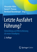 Was entwicklungsorientierte Führung bedeutet