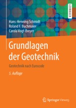 Formänderungs- und Festigkeitseigenschaften