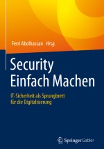 Cyber Security – What’s next?