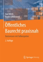 Die Baugenehmigung