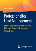 Buyer Persona