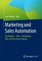 Account-based Marketing mit Marketing-Automation-Systemen