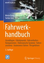 Bestandteile Reifen und Räder