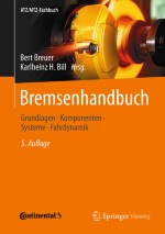 Grundlegendes zum Bremsvorgang