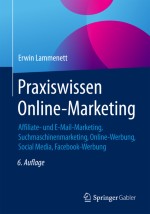 (Internet-)Video-Marketing