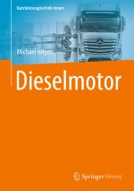 Die Integration des Motors ins Fahrzeug