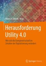 Das Smart Meter Gateway – Der kritische Erfolgsfaktor für die Digitalisierung der Energiewende