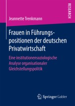 Problemstellung und Bestandsaufnahme