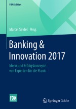 Umdenken im Vertrieb – Die Digitalisierung des Privatkundengeschäftes