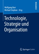 Die Transformation zur wissensbasierten Bioökonomie