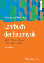 Lichtregelung