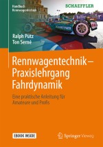 Schwingungsdämpfer Dampers/Shock Absorbers