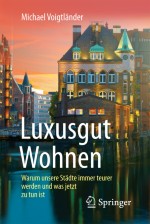 Die Zukunft der Wohnungspolitik