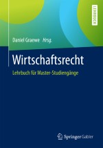 Arbeitsrecht