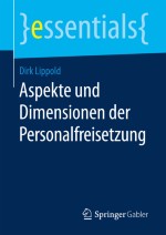 Entlassungsgespräch und Austrittsinterview