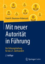 Führung in der Sackgasse