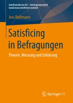 Einleitung